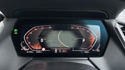 2022 (22) BMW 1 SERIES 118i M Sport 5dr 4935211