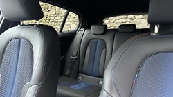 2022 (22) BMW 1 SERIES 118i M Sport 5dr 4935215