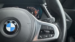 2022 (22) BMW 1 SERIES 118i M Sport 5dr 4935222