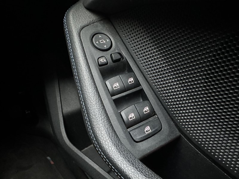 2022 (22) BMW 1 SERIES 118i M Sport 5dr 4935217