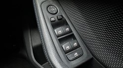 2022 (22) BMW 1 SERIES 118i M Sport 5dr 4935217