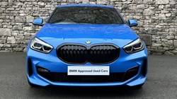 2022 (22) BMW 1 SERIES 118i M Sport 5dr 4935353