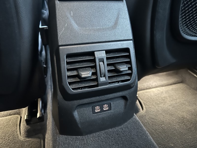 2022 (22) BMW 1 SERIES 118i M Sport 5dr 4935188