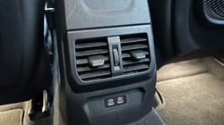 2022 (22) BMW 1 SERIES 118i M Sport 5dr 4935188