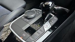 2022 (22) BMW 1 SERIES 118i M Sport 5dr 4935198