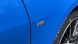 2022 (22) BMW 1 SERIES 118i M Sport 5dr 4935209
