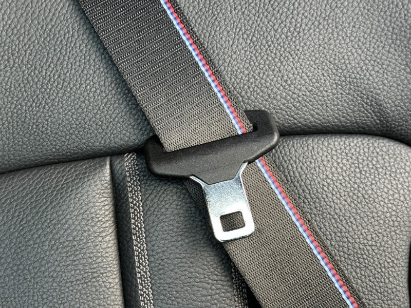 2022 (72) BMW 5 SERIES M550i xDrive 4dr Saloon  4946661