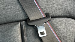 2022 (72) BMW 5 SERIES M550i xDrive 4dr Saloon 4946661