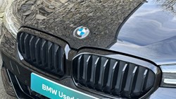 2022 (72) BMW 5 SERIES M550i xDrive 4dr Saloon 4949515