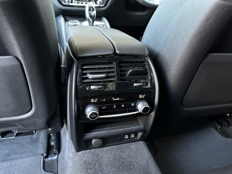 2022 (72) BMW 5 SERIES M550i xDrive 4dr Saloon  4946521