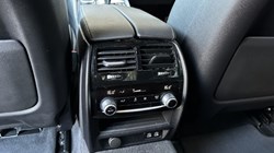 2022 (72) BMW 5 SERIES M550i xDrive 4dr Saloon 4946521