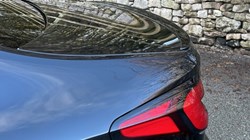 2022 (72) BMW 5 SERIES M550i xDrive 4dr Saloon 4946527