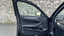 2022 (72) BMW 5 SERIES M550i xDrive 4dr Saloon 4946519
