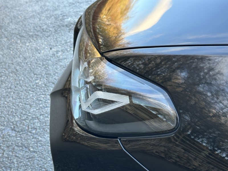 2022 (72) BMW 5 SERIES M550i xDrive 4dr Saloon  4946540