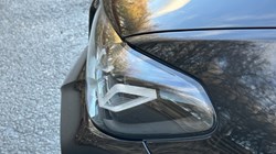 2022 (72) BMW 5 SERIES M550i xDrive 4dr Saloon 4946540