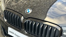 2022 (72) BMW 5 SERIES M550i xDrive 4dr Saloon 4946506