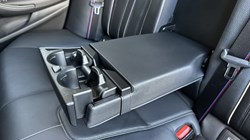 2022 (72) BMW 5 SERIES M550i xDrive 4dr Saloon 4946523