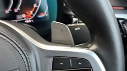 2022 (72) BMW 5 SERIES M550i xDrive 4dr Saloon 4946501