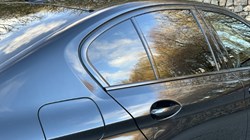 2022 (72) BMW 5 SERIES M550i xDrive 4dr Saloon 4946546