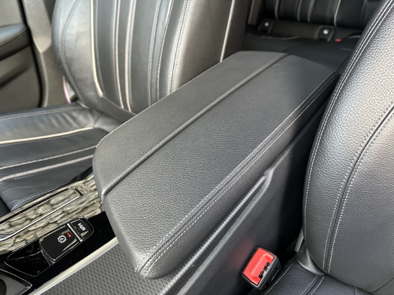 2022 (72) BMW 5 SERIES M550i xDrive 4dr Saloon  4946513