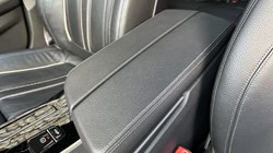 2022 (72) BMW 5 SERIES M550i xDrive 4dr Saloon 4946513