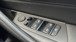 2022 (72) BMW 5 SERIES M550i xDrive 4dr Saloon 4946497