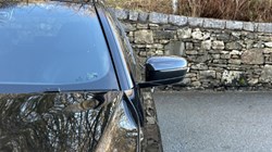 2022 (72) BMW 5 SERIES M550i xDrive 4dr Saloon 4946526