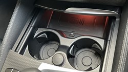 2022 (72) BMW 5 SERIES M550i xDrive 4dr Saloon 4946494