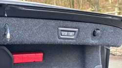 2022 (72) BMW 5 SERIES M550i xDrive 4dr Saloon 4946479