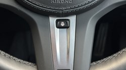 2022 (72) BMW 5 SERIES M550i xDrive 4dr Saloon 4946499