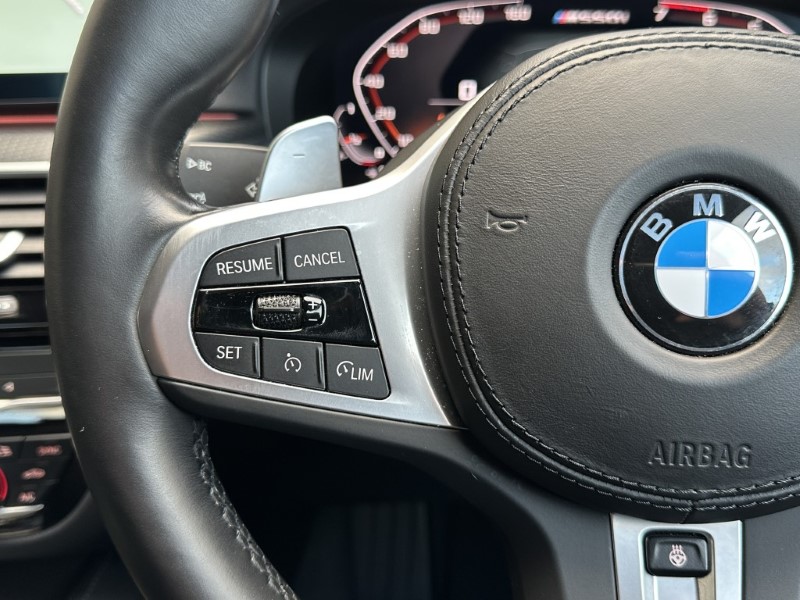 2022 (72) BMW 5 SERIES M550i xDrive 4dr Saloon  4946502