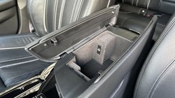 2022 (72) BMW 5 SERIES M550i xDrive 4dr Saloon 4946514