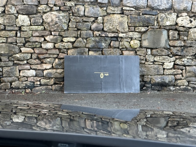 2022 (72) BMW 5 SERIES M550i xDrive 4dr Saloon  4946547