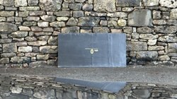 2022 (72) BMW 5 SERIES M550i xDrive 4dr Saloon 4946547