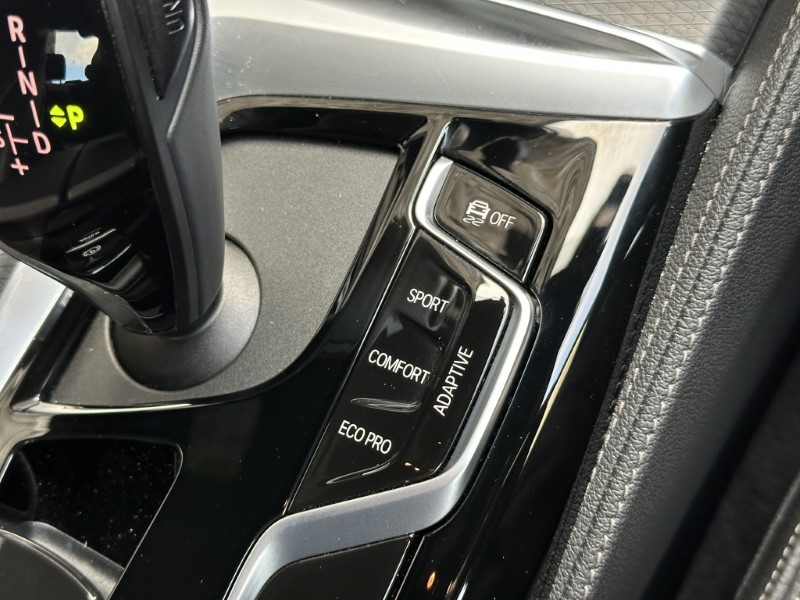 2022 (72) BMW 5 SERIES M550i xDrive 4dr Saloon  4946493