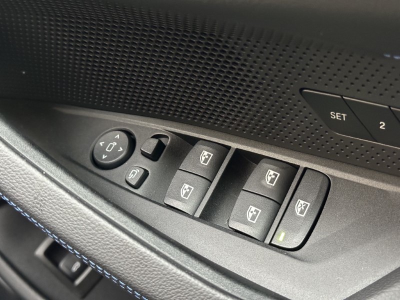 2025 (25) BMW I4 400kW M50 Gran Coupe  4922690