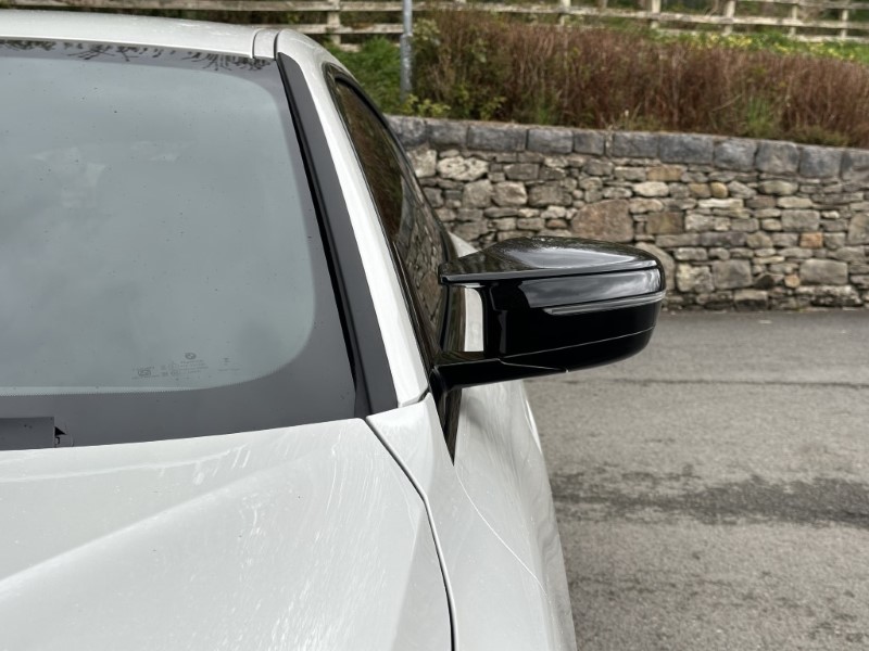 2025 (25) BMW I4 400kW M50 Gran Coupe  4922704