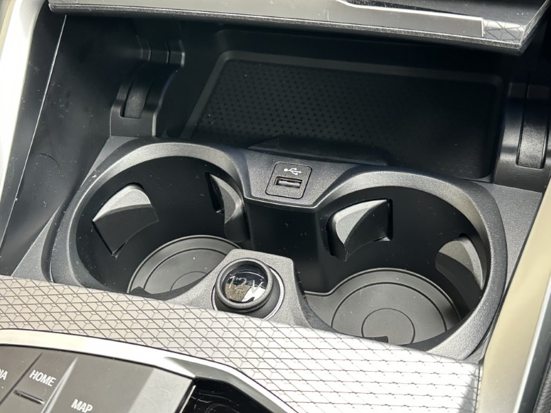 2025 (25) BMW I4 400kW M50 Gran Coupe  4922694