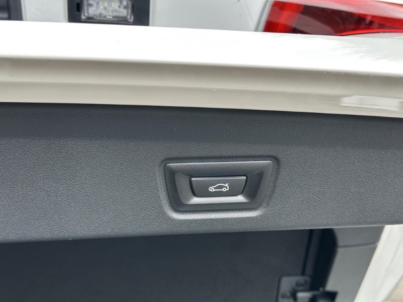 2025 (25) BMW I4 400kW M50 Gran Coupe  4922670