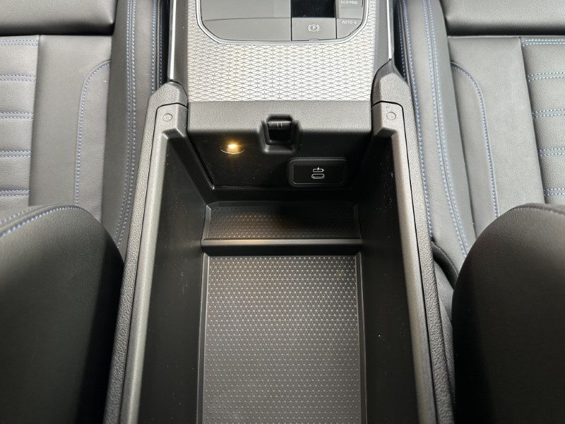 2025 (25) BMW I4 400kW M50 Gran Coupe  4922683