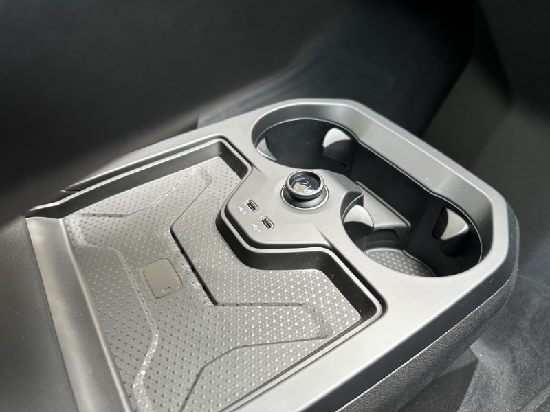 2025 (75) BMW iX 400kW xDrive60 M Sport  4922609