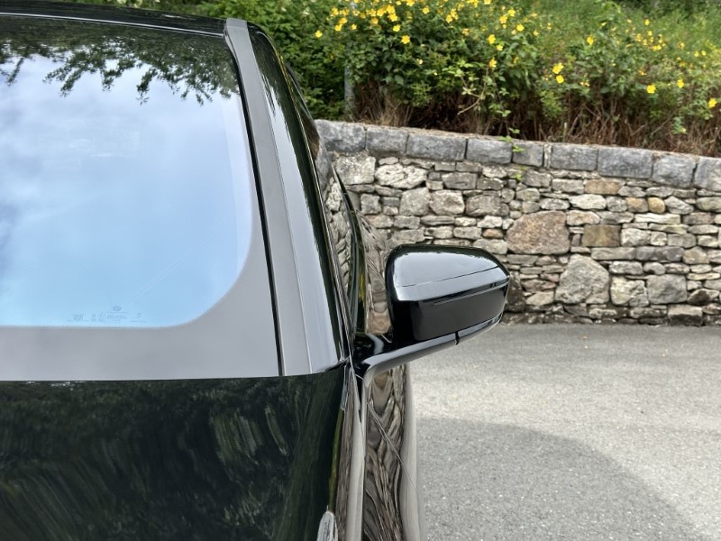 2025 (75) BMW iX 400kW xDrive60 M Sport  4922633