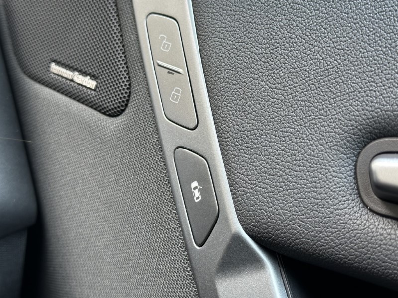 2025 (75) BMW iX 400kW xDrive60 M Sport  4922612