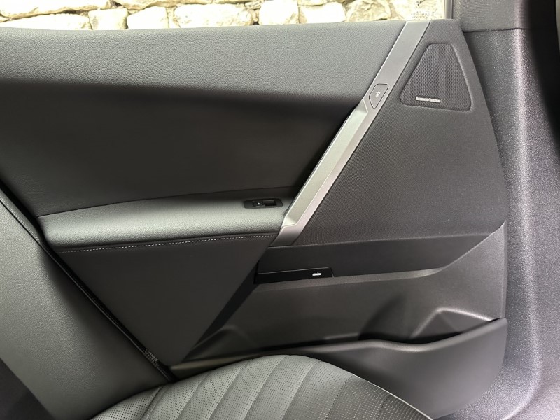 2025 (75) BMW iX 400kW xDrive60 M Sport  4922600