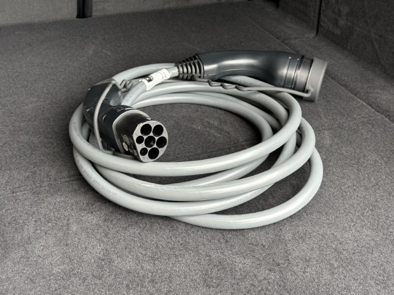 2025 (75) BMW iX 400kW xDrive60 M Sport  4922598