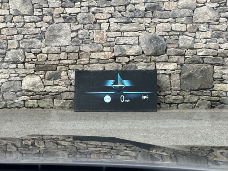 2025 (75) BMW iX 400kW xDrive60 M Sport  4922634