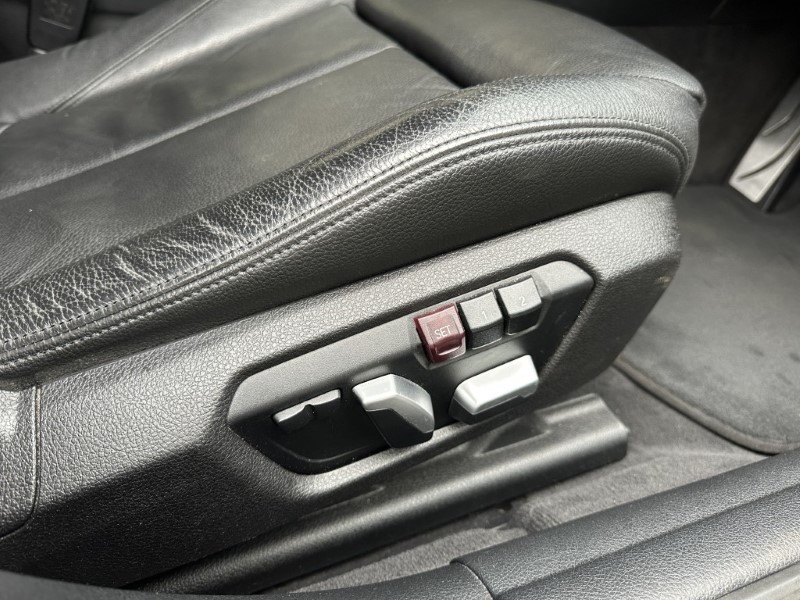 2018 (18) BMW 4 SERIES 430i M Sport 5dr Auto [Professional Media] 4989714