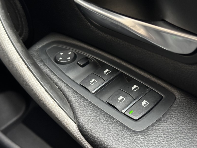 2018 (18) BMW 4 SERIES 430i M Sport 5dr Auto [Professional Media] 4989720