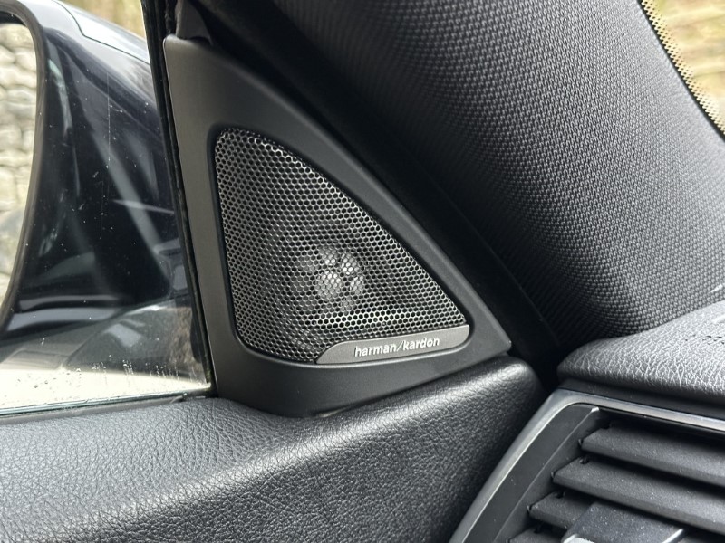 2018 (18) BMW 4 SERIES 430i M Sport 5dr Auto [Professional Media] 4989772