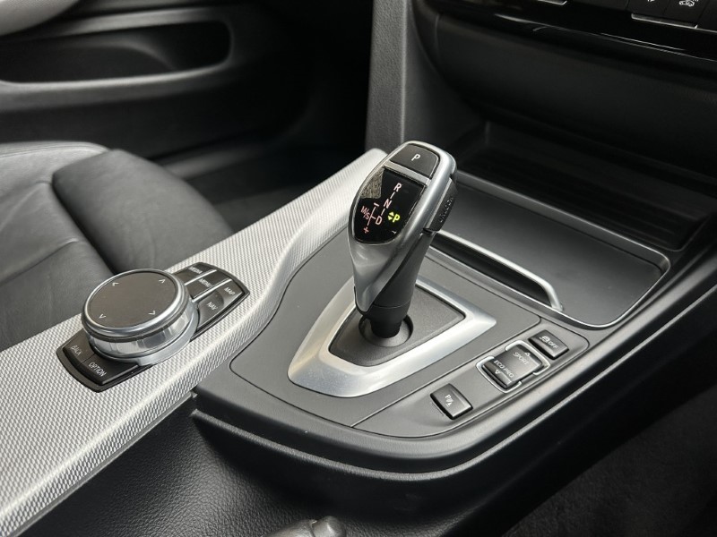 2018 (18) BMW 4 SERIES 430i M Sport 5dr Auto [Professional Media] 4989718